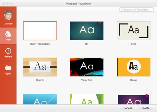 powerpoint for mac free download full version